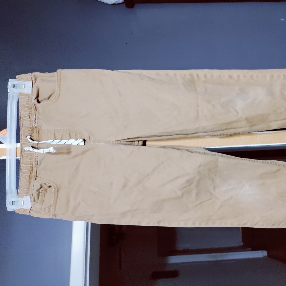 Granimals boys pants